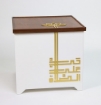 Picture of Thoub box 