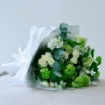 Picture of Flowers bouquet 