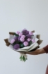 Picture of Flowers bouquet 