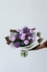 Picture of Flowers bouquet 