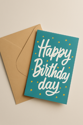 Picture of Cards 2