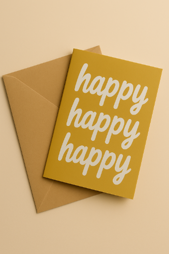 Picture of Cards 3