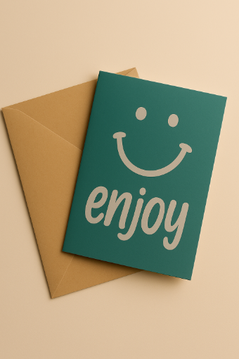 Picture of Cards 4