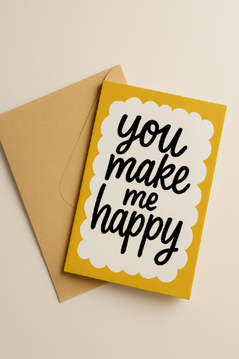 Picture of Cards 5