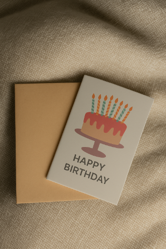 Picture of Card 7