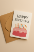 Picture of Card 6