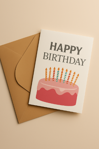 Picture of Card 6
