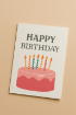 Picture of Card 6
