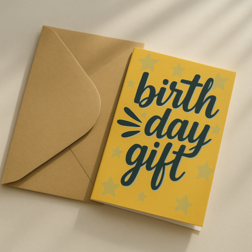 Picture of Card 8