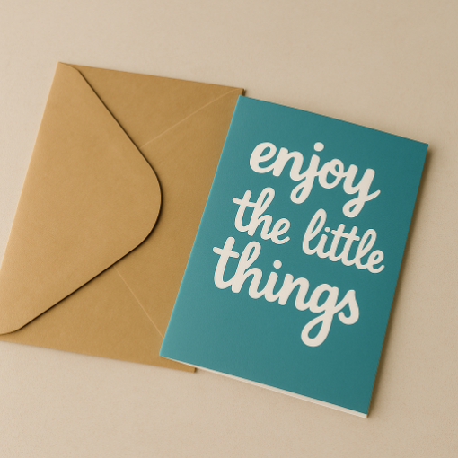 Picture of Card 9