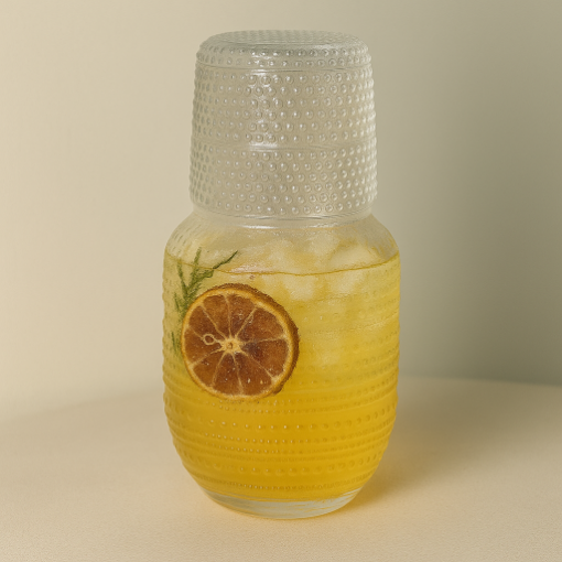 Picture of Water glasses set