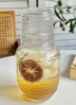 Picture of Water glasses set
