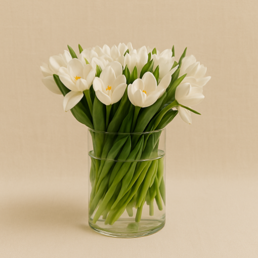 Picture of Ghaliah bouquet
