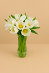 Picture of Ghaliah bouquet