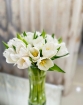 Picture of Ghaliah bouquet