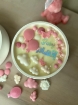 Picture of Baby candle
