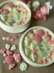 Picture of Baby candle