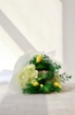 Picture of Tulip bouquet 