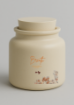 Picture of Breath  candle 