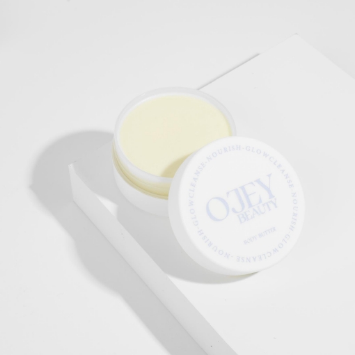 Picture of Ojey body butter 
