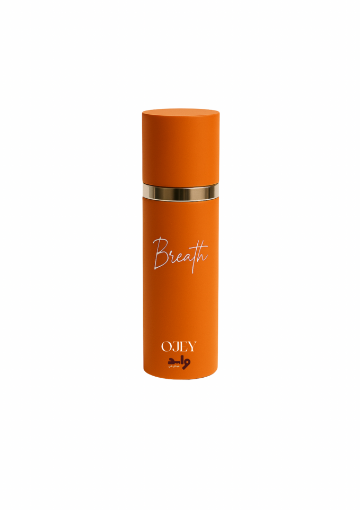 Picture of Wayid x ojey allover spray