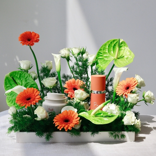 Picture of Breath tray gift