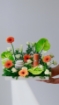 Picture of Breath tray gift