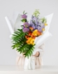 Picture of Hand bouquet 