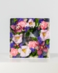 Picture of Gift box with bukhoor