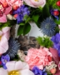 Picture of Gift box with bukhoor