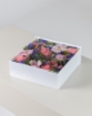 Picture of Gift box with bukhoor