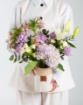 Picture of Flower vase 🪷