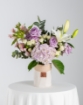 Picture of Flower vase 🪷