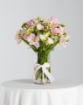 Picture of Flower vase  🌷