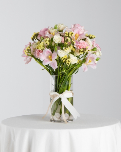 Picture of Flower vase  🌷