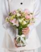 Picture of Flower vase  🌷