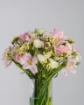 Picture of Flower vase  🌷