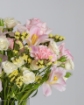 Picture of Flower vase  🌷