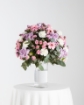 Picture of Rayan vase 