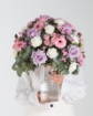 Picture of Rayan vase 