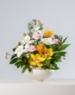 Picture of Aroma vase