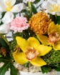 Picture of Aroma vase