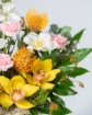Picture of Aroma vase
