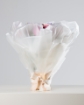 Picture of Rosa hand bouquet 