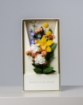 Picture of Lush flower box