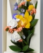 Picture of Lush flower box