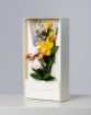 Picture of Lush flower box