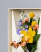 Picture of Lush flower box
