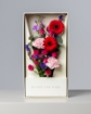 Picture of Bloomsy box