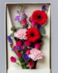Picture of Bloomsy box